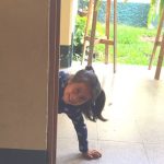 Pediatric Mission Trip to Guatemala