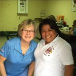 Pediatric Mission Trip to Guatemala