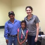 Pediatric Mission Trip to Guatemala