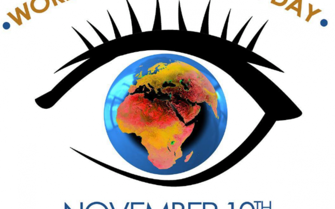 World Keratoconus Day