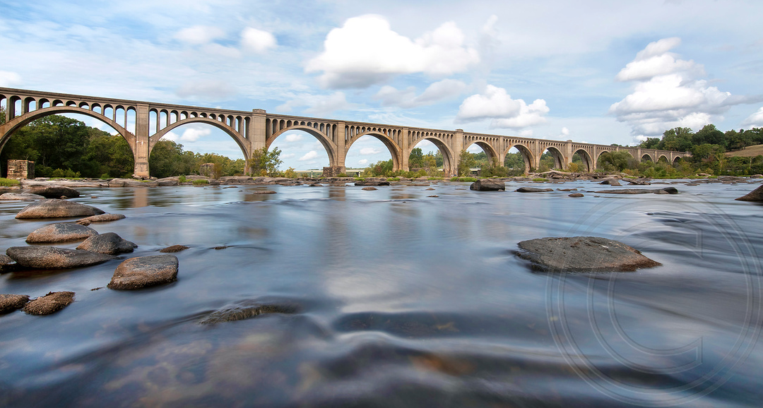 Camera Club of Richmond – Photographers