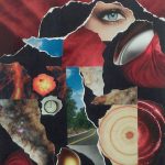 abstract art