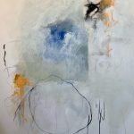 abstract art
