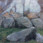 impressionist art