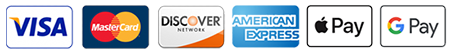 Credit Cards