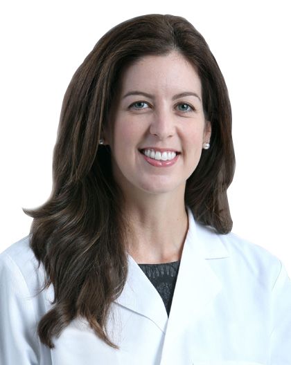VEI Welcomes Dr. Golisch