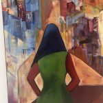 May artist of the month 4
