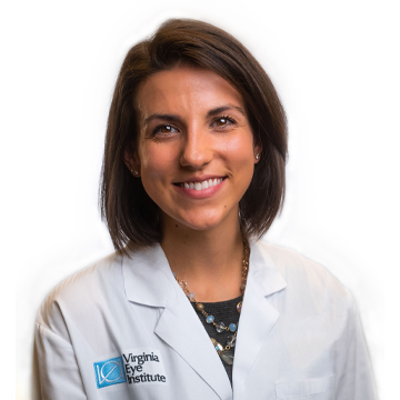 Amanda Domagola O.D.