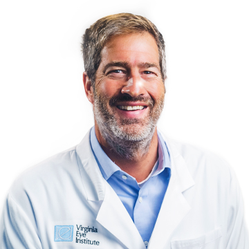 Grover Robinson IV M.D.