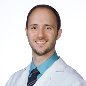 Joseph R. Grubbs, Jr. M.D., M.P.H.