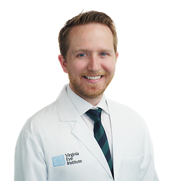 Kenneth W. Price M.D.