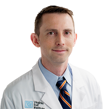 Stephen Keffer M.D.