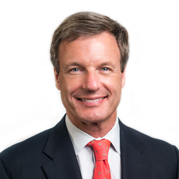 William Bearden III M.D., F.A.C.S.