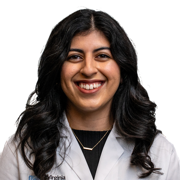 Natasha Chawla O.D.