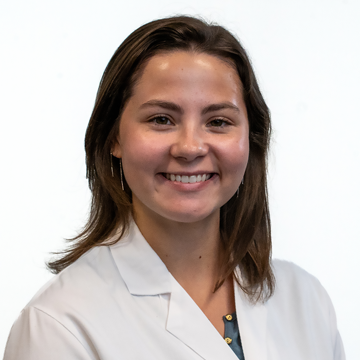 Abbey Mayer O.D.