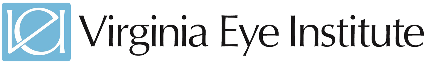 VEI - Main Logo